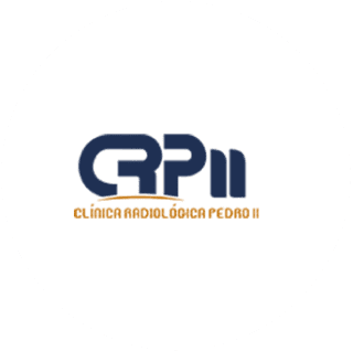 CRPII