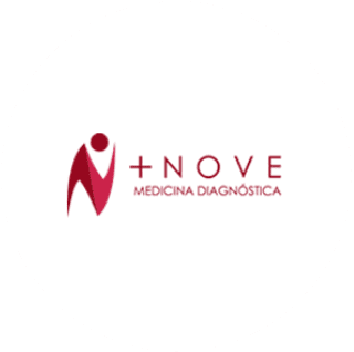 Mais-Nove