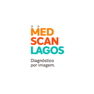 MedScanLagos