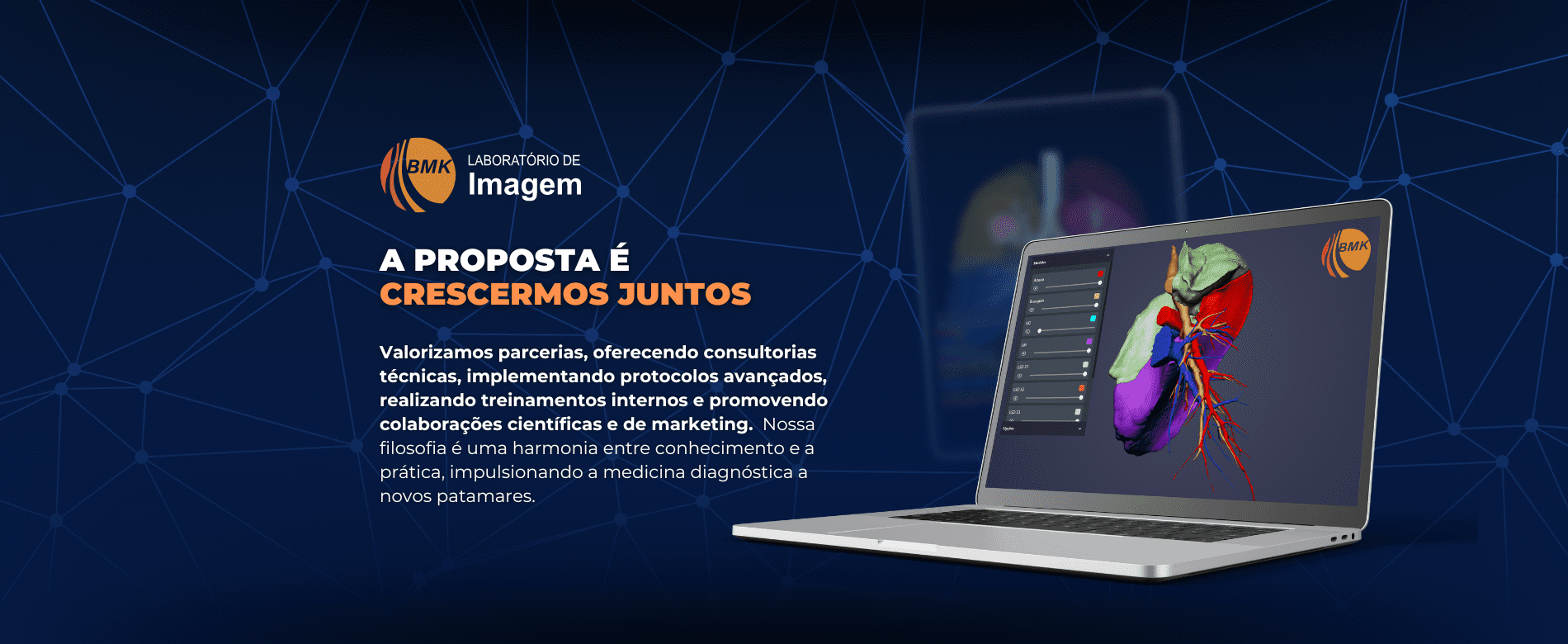 Slide-Proposta-de-Parceria_novo