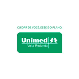 Unimed