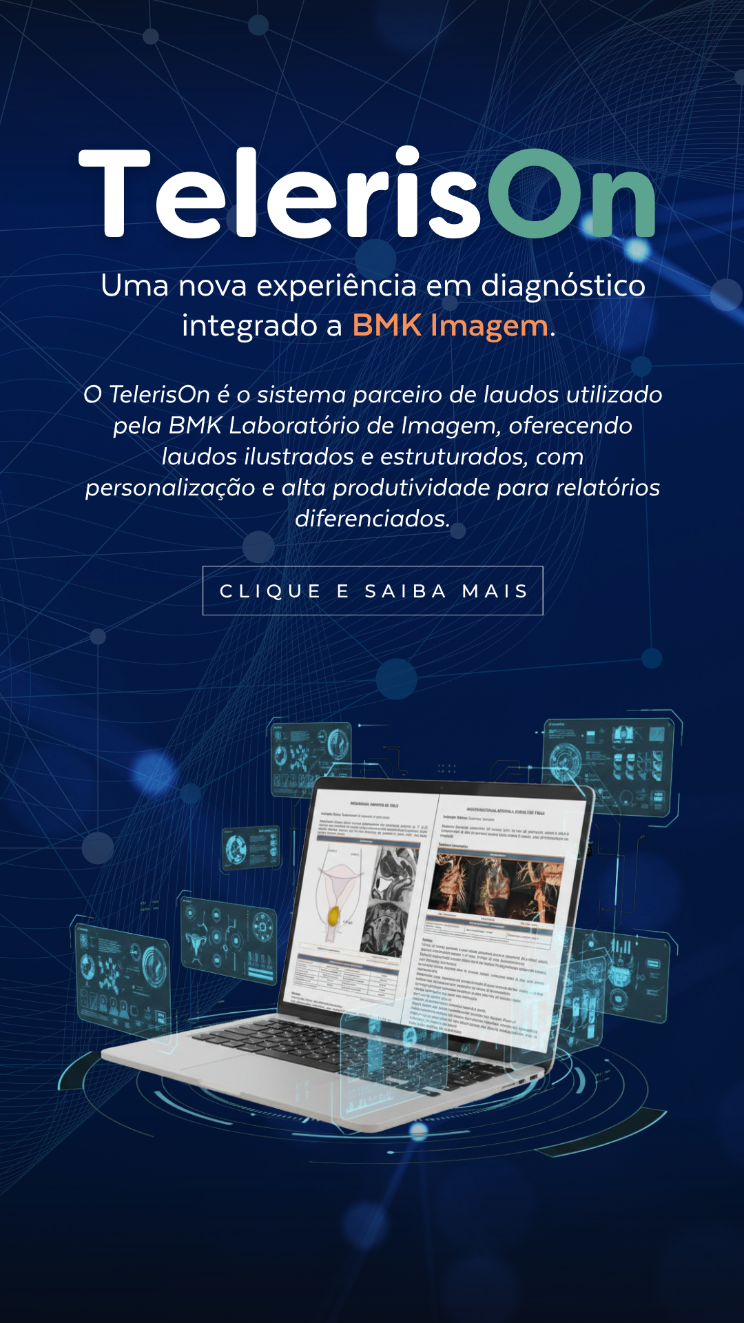 https://telerison.com/