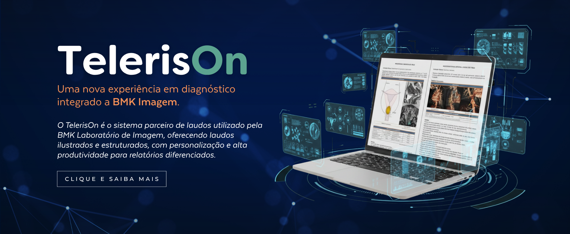 https://telerison.com/